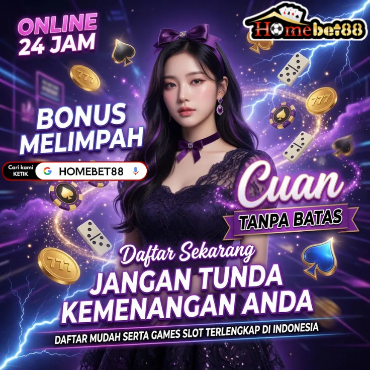 PAKDE123HMXJP